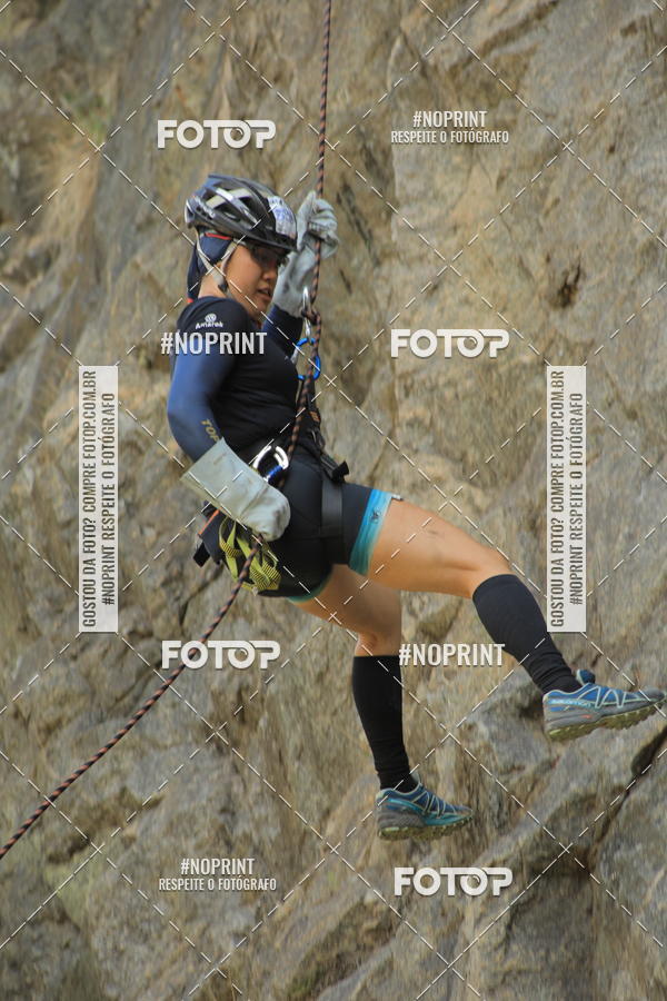 Buy your photos of the eventHaka Race - Etapa So Roque on Fotop