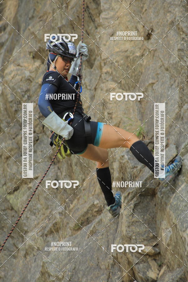 Buy your photos of the eventHaka Race - Etapa So Roque on Fotop