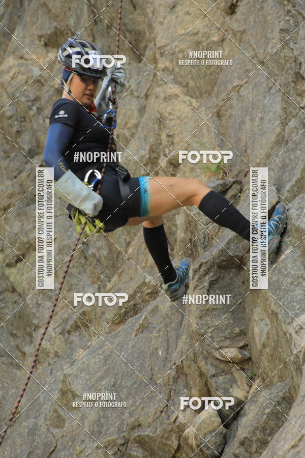 Buy your photos of the eventHaka Race - Etapa So Roque on Fotop