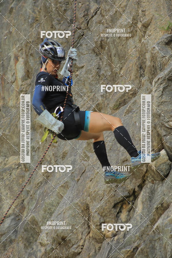 Buy your photos of the eventHaka Race - Etapa So Roque on Fotop