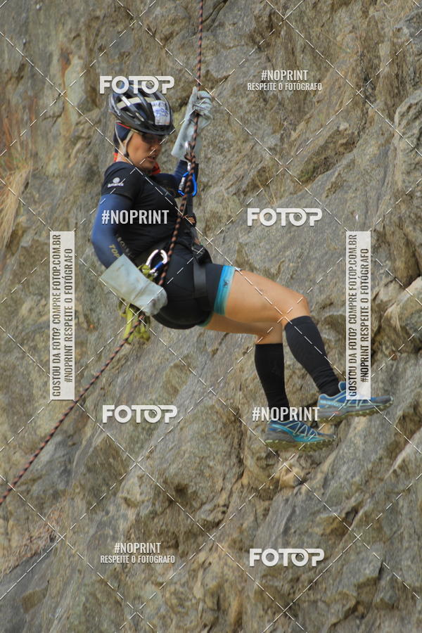 Buy your photos of the eventHaka Race - Etapa So Roque on Fotop