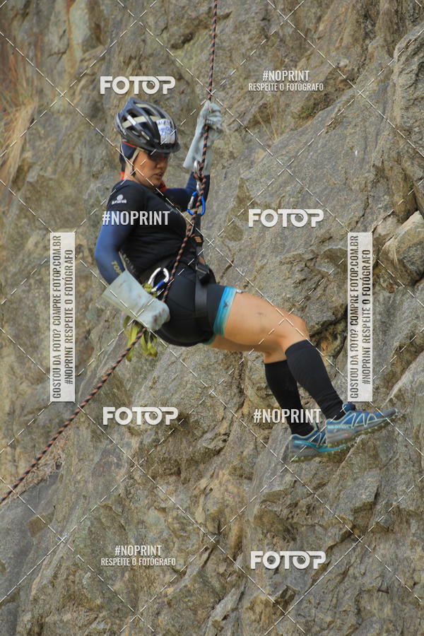 Buy your photos of the eventHaka Race - Etapa So Roque on Fotop