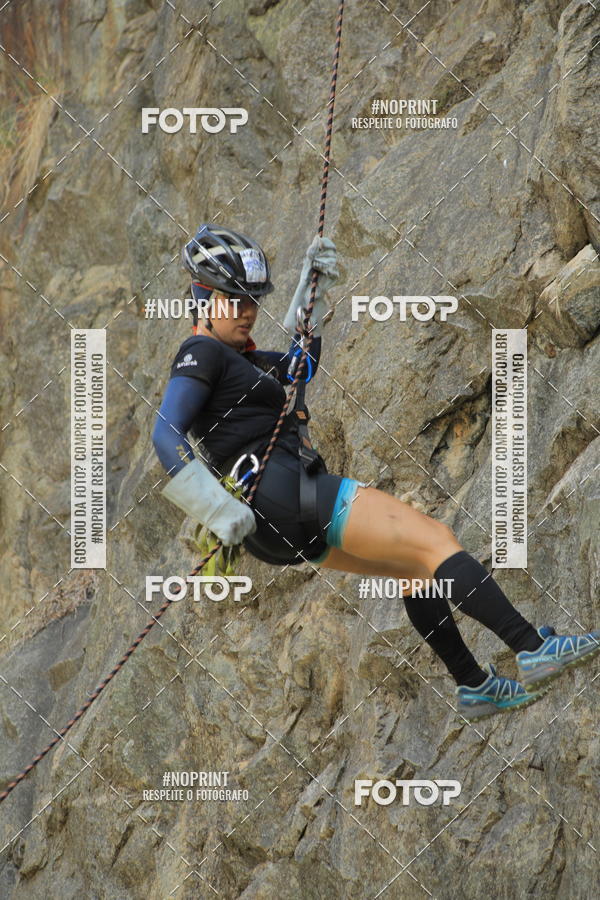 Buy your photos of the eventHaka Race - Etapa So Roque on Fotop