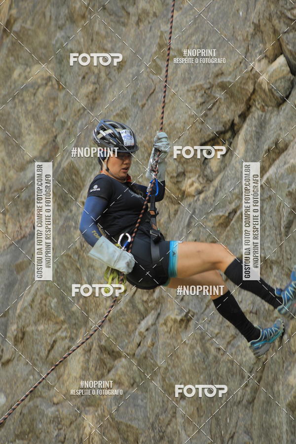 Buy your photos of the eventHaka Race - Etapa So Roque on Fotop
