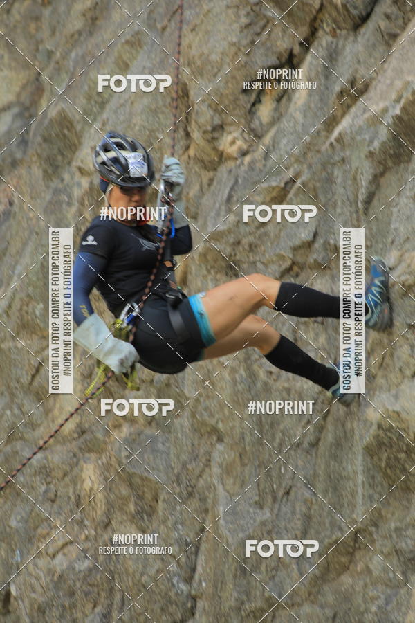 Buy your photos of the eventHaka Race - Etapa So Roque on Fotop
