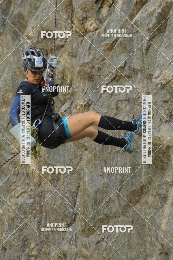 Buy your photos of the eventHaka Race - Etapa So Roque on Fotop