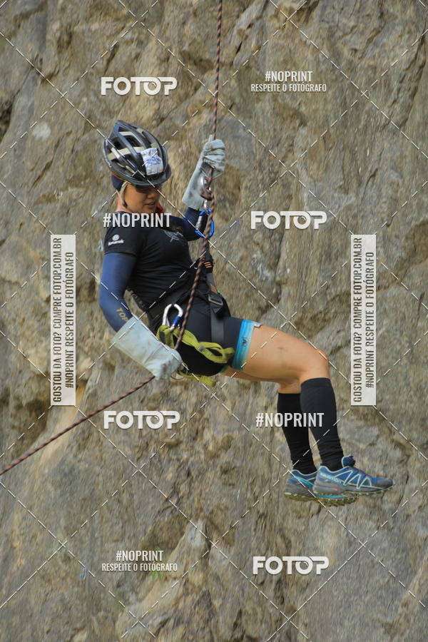 Buy your photos of the eventHaka Race - Etapa So Roque on Fotop