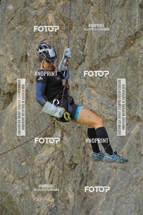 Buy your photos of the eventHaka Race - Etapa So Roque on Fotop