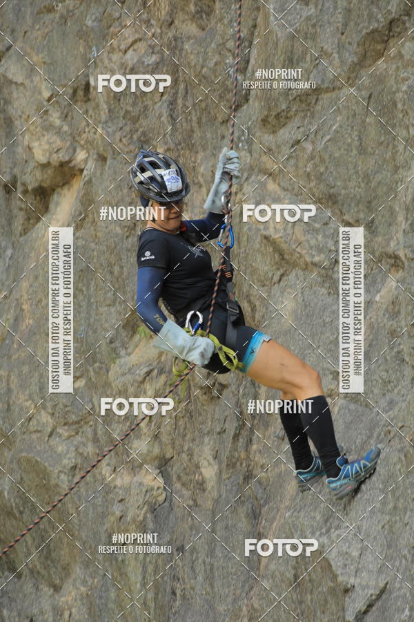 Buy your photos of the eventHaka Race - Etapa So Roque on Fotop