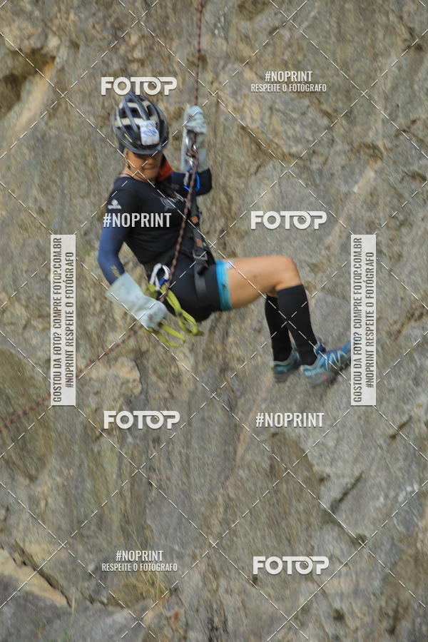 Buy your photos of the eventHaka Race - Etapa So Roque on Fotop