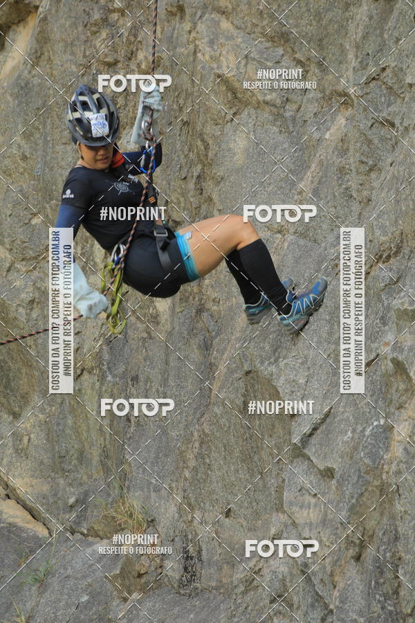 Buy your photos of the eventHaka Race - Etapa So Roque on Fotop
