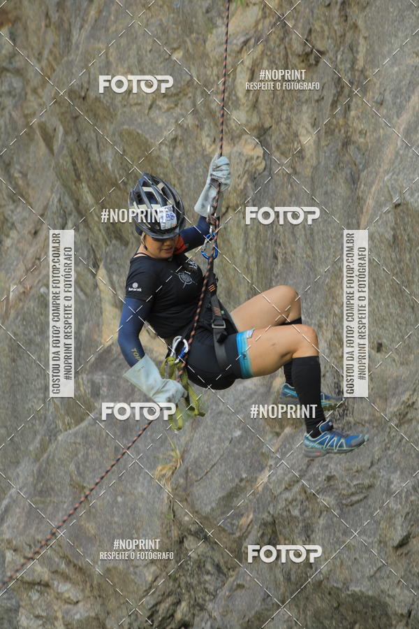 Buy your photos of the eventHaka Race - Etapa So Roque on Fotop