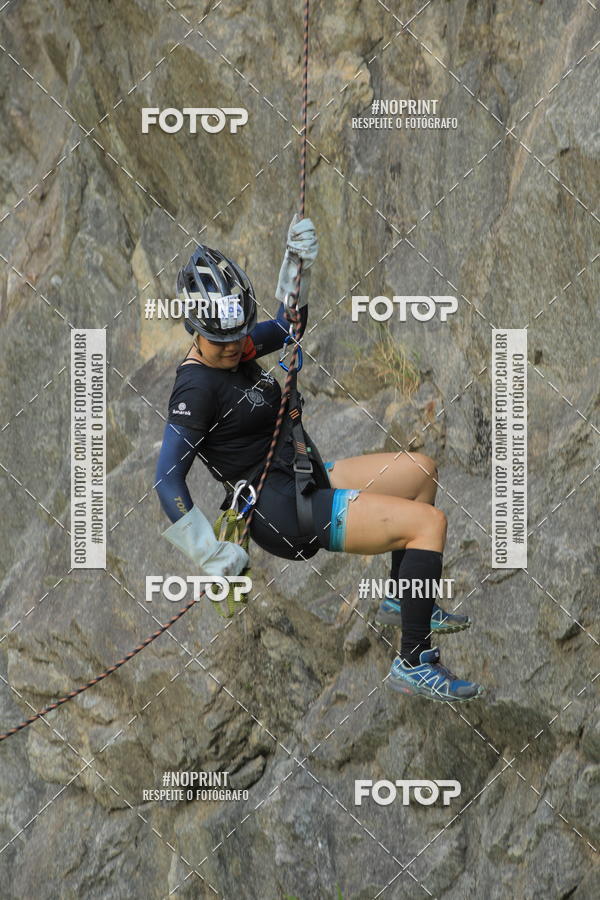 Buy your photos of the eventHaka Race - Etapa So Roque on Fotop