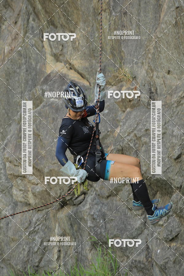 Buy your photos of the eventHaka Race - Etapa So Roque on Fotop