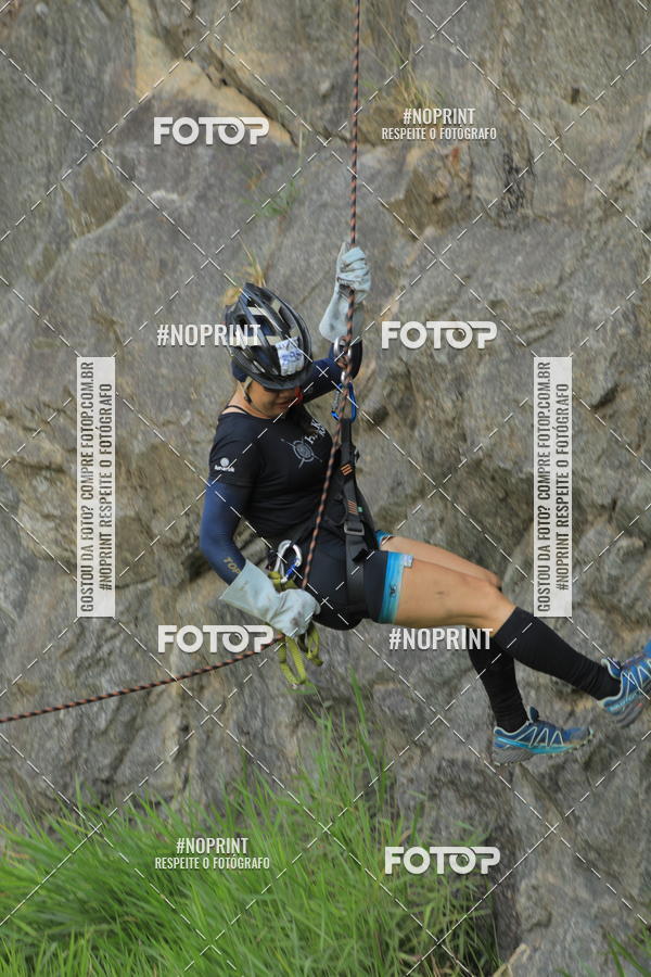 Buy your photos of the eventHaka Race - Etapa So Roque on Fotop