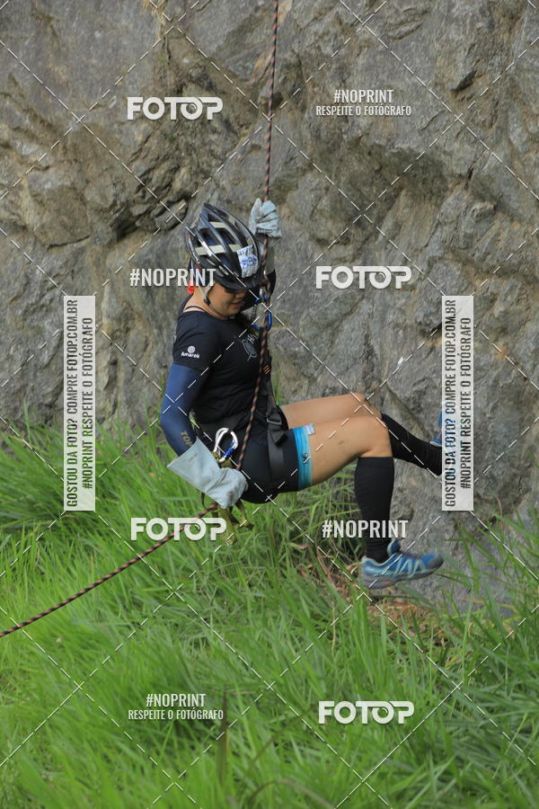Buy your photos of the eventHaka Race - Etapa So Roque on Fotop