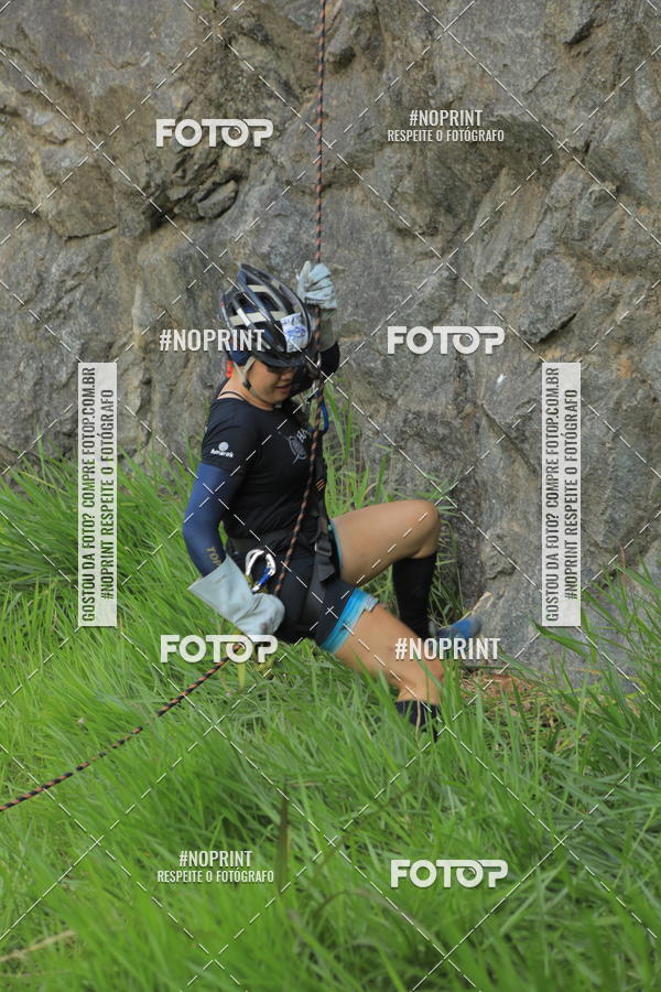 Buy your photos of the eventHaka Race - Etapa So Roque on Fotop