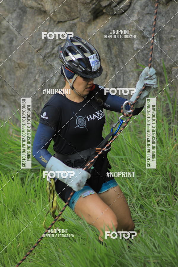 Buy your photos of the eventHaka Race - Etapa So Roque on Fotop