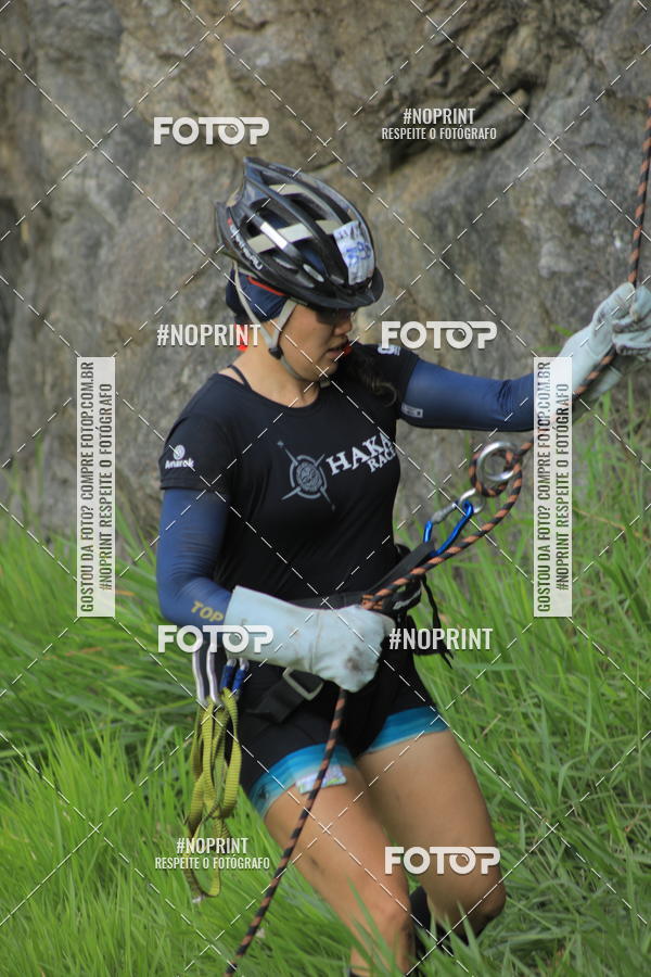 Buy your photos of the eventHaka Race - Etapa So Roque on Fotop