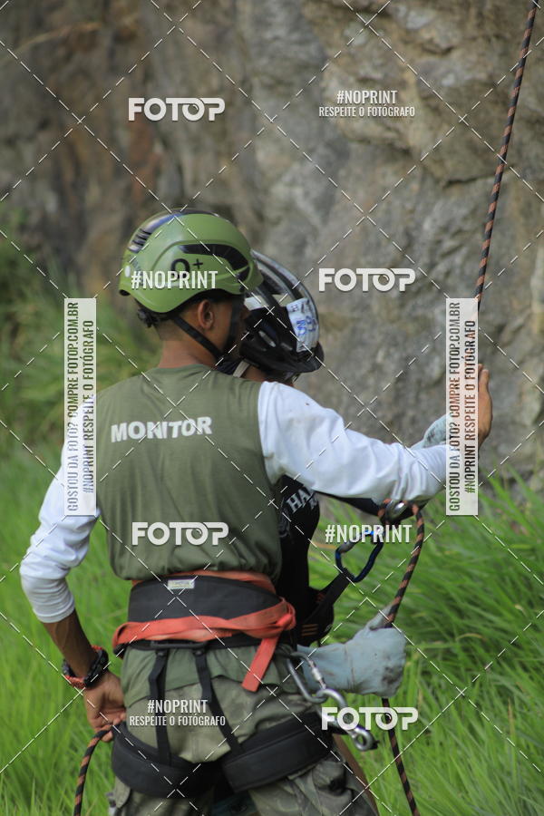 Buy your photos of the eventHaka Race - Etapa So Roque on Fotop