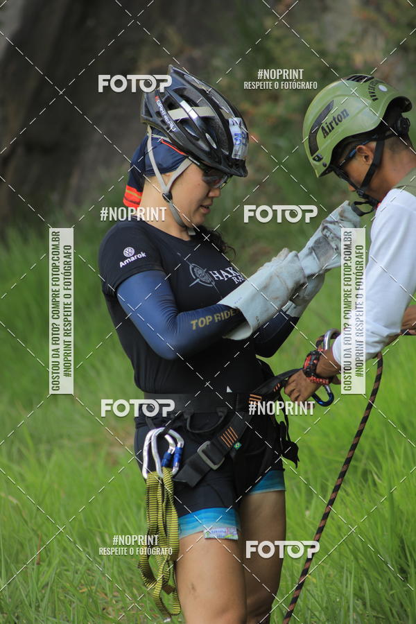 Buy your photos of the eventHaka Race - Etapa So Roque on Fotop