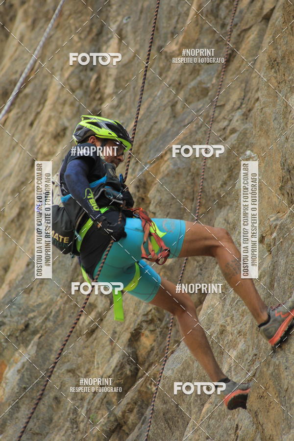 Buy your photos of the eventHaka Race - Etapa So Roque on Fotop