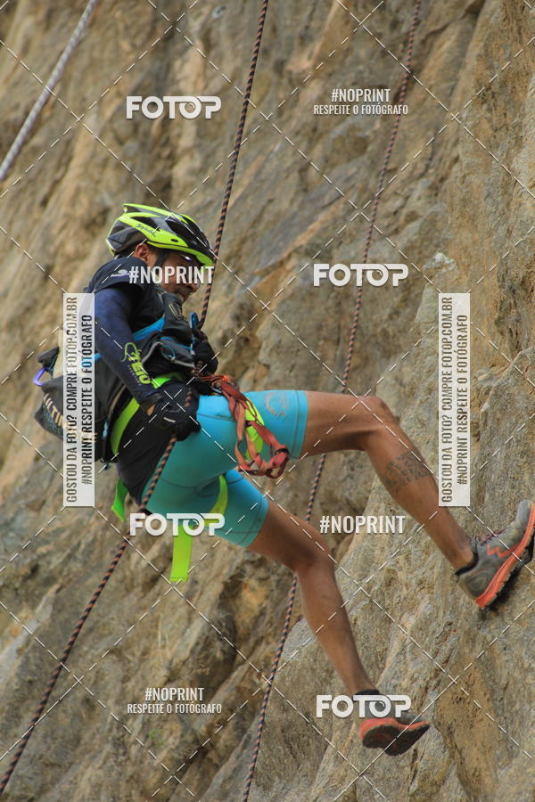 Buy your photos of the eventHaka Race - Etapa So Roque on Fotop