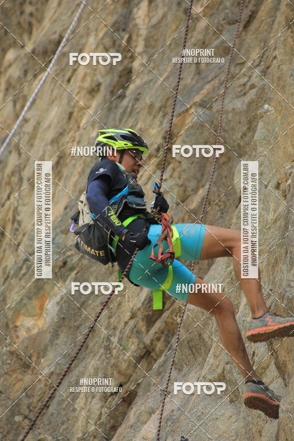 Buy your photos of the eventHaka Race - Etapa So Roque on Fotop