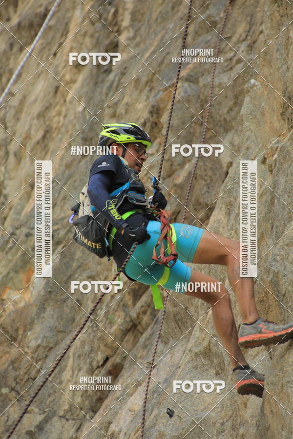 Buy your photos of the eventHaka Race - Etapa So Roque on Fotop