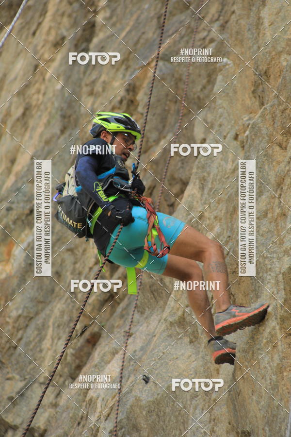 Buy your photos of the eventHaka Race - Etapa So Roque on Fotop