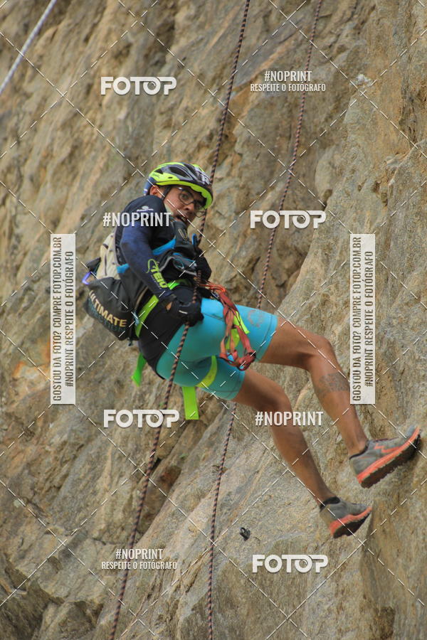 Buy your photos of the eventHaka Race - Etapa So Roque on Fotop