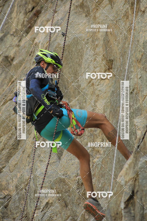 Buy your photos of the eventHaka Race - Etapa So Roque on Fotop