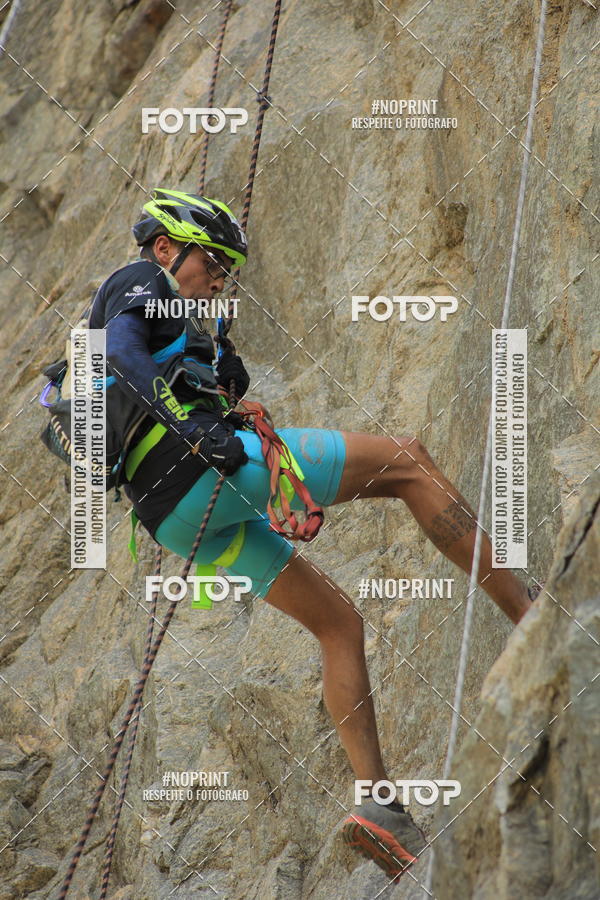 Buy your photos of the eventHaka Race - Etapa So Roque on Fotop