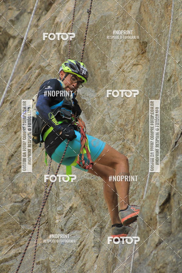 Buy your photos of the eventHaka Race - Etapa So Roque on Fotop