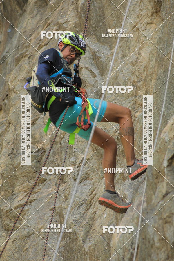 Buy your photos of the eventHaka Race - Etapa So Roque on Fotop