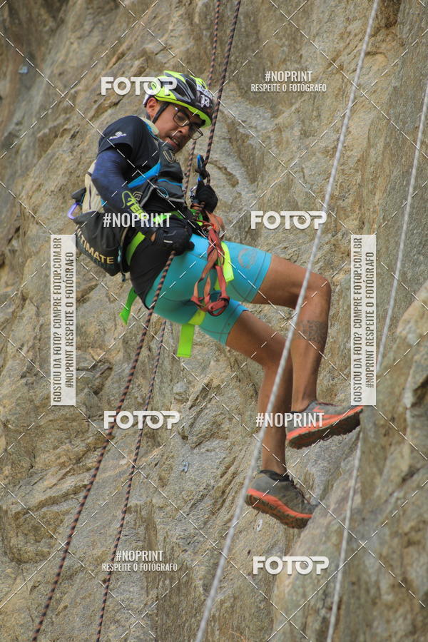 Buy your photos of the eventHaka Race - Etapa So Roque on Fotop