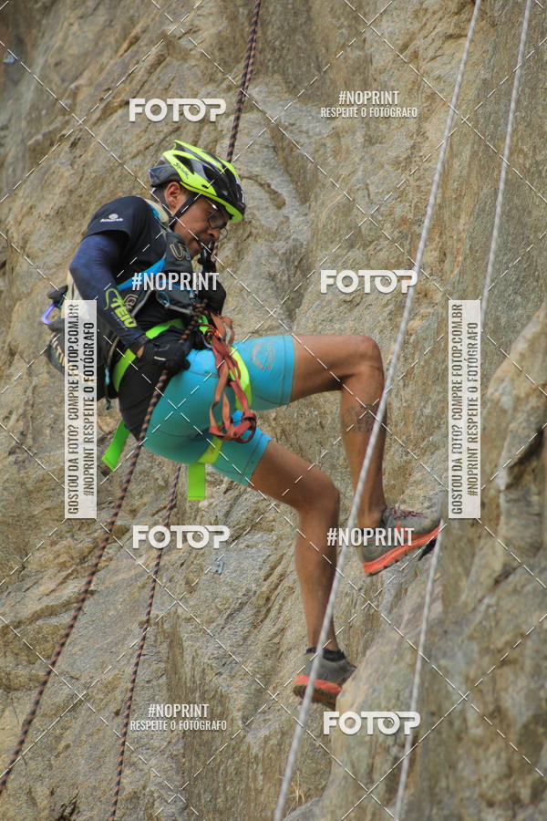 Buy your photos of the eventHaka Race - Etapa So Roque on Fotop