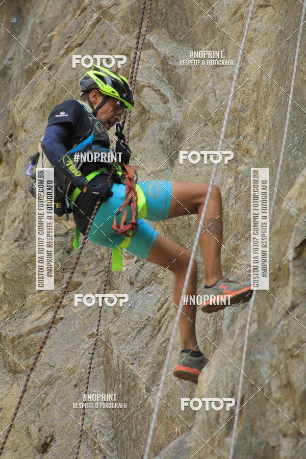 Buy your photos of the eventHaka Race - Etapa So Roque on Fotop