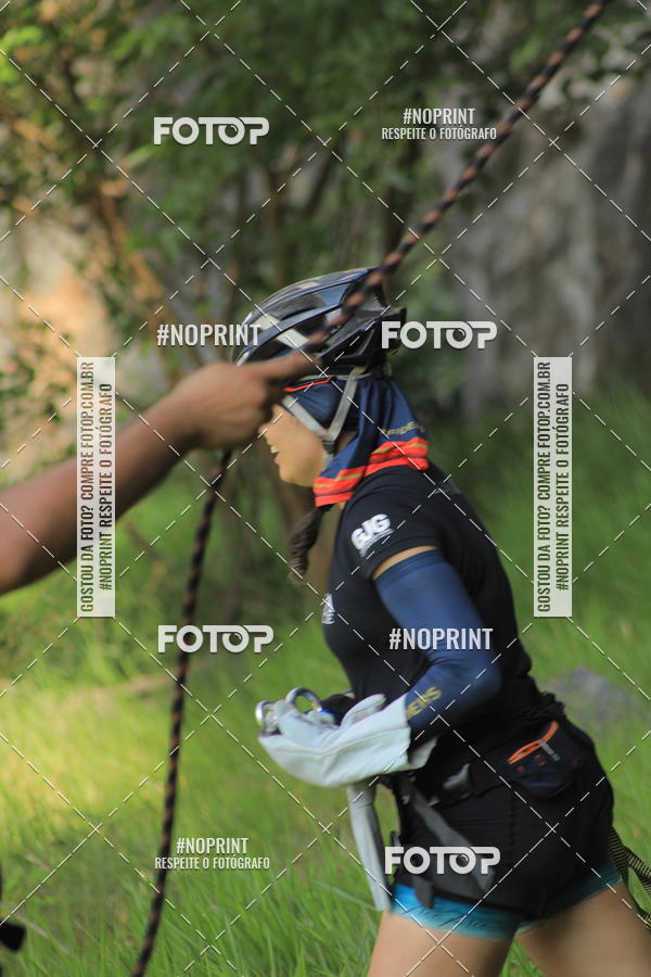 Buy your photos of the eventHaka Race - Etapa So Roque on Fotop