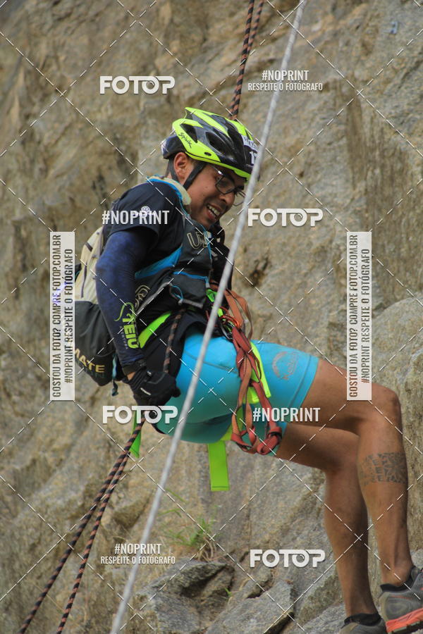 Buy your photos of the eventHaka Race - Etapa So Roque on Fotop
