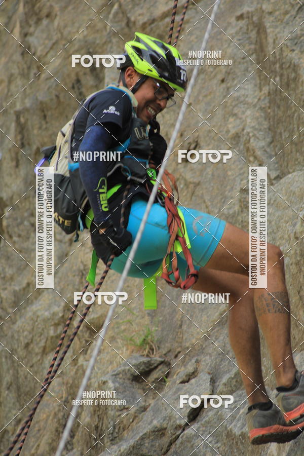 Buy your photos of the eventHaka Race - Etapa So Roque on Fotop
