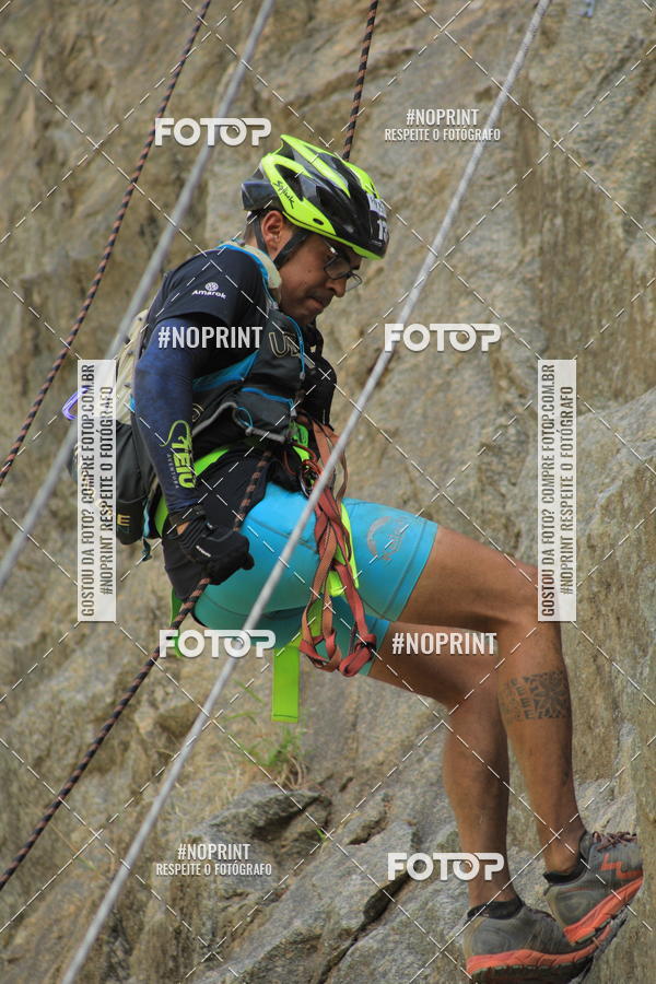 Buy your photos of the eventHaka Race - Etapa So Roque on Fotop
