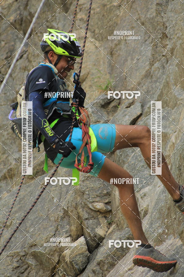 Buy your photos of the eventHaka Race - Etapa So Roque on Fotop