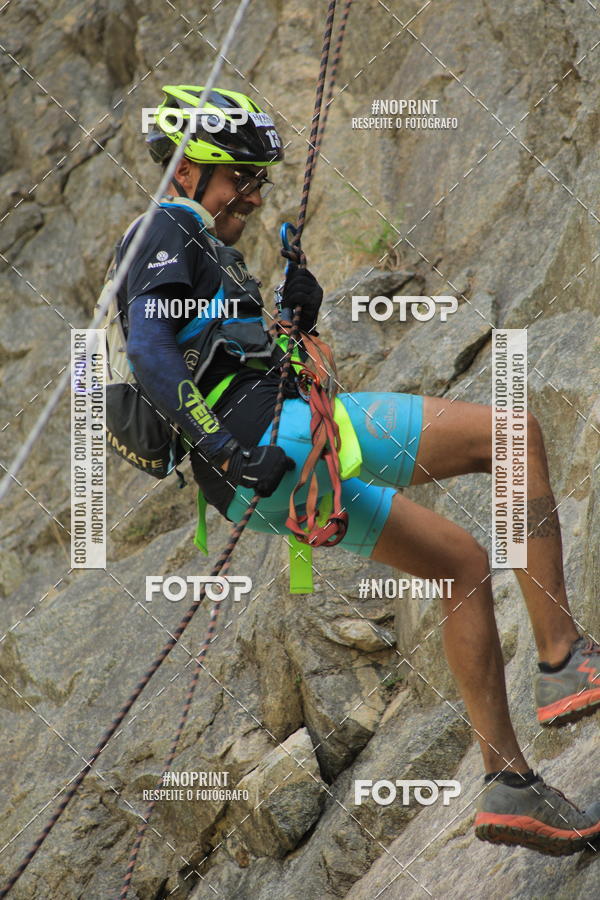 Buy your photos of the eventHaka Race - Etapa So Roque on Fotop