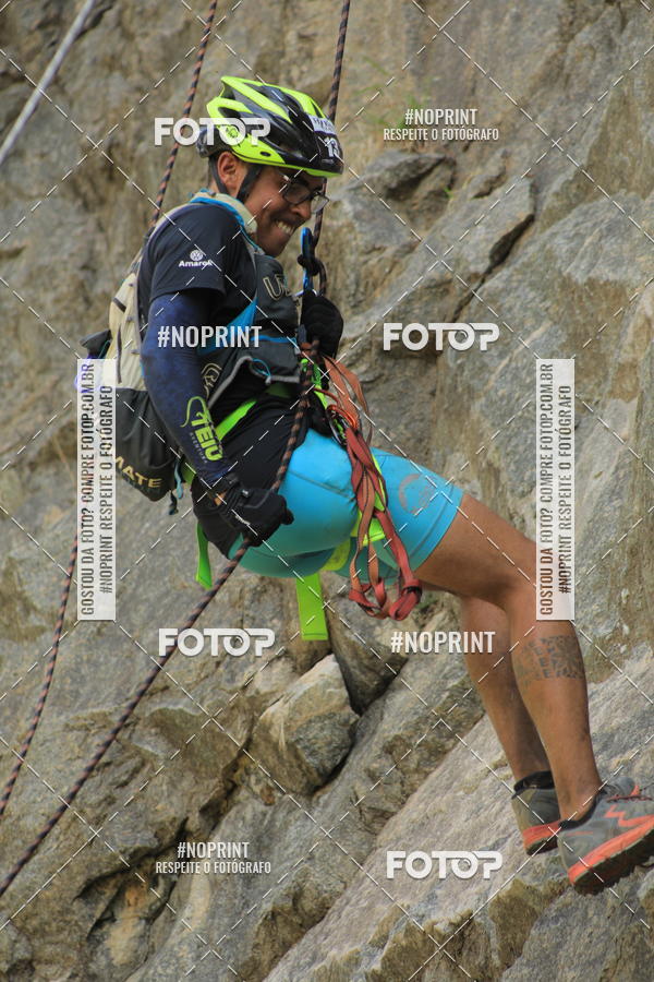 Buy your photos of the eventHaka Race - Etapa So Roque on Fotop
