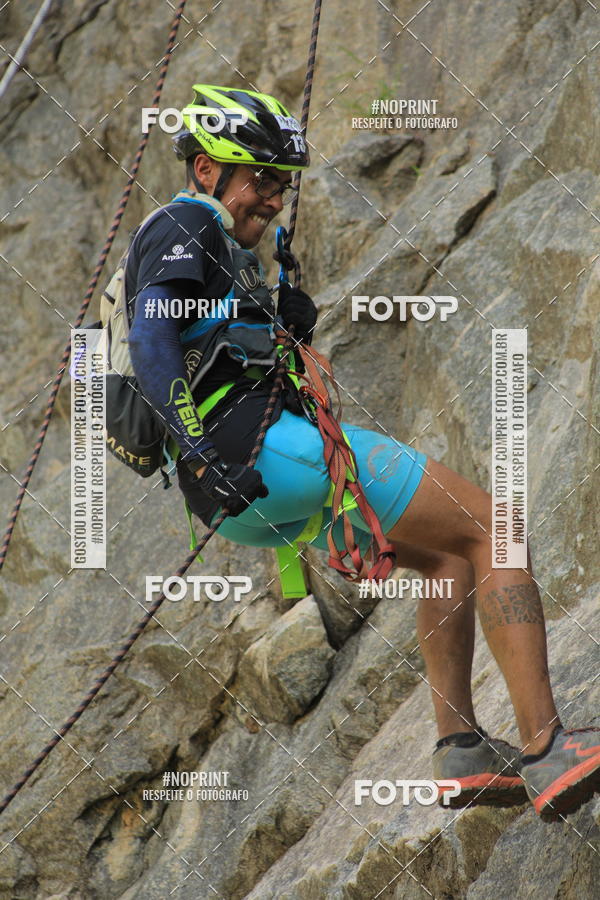 Buy your photos of the eventHaka Race - Etapa So Roque on Fotop