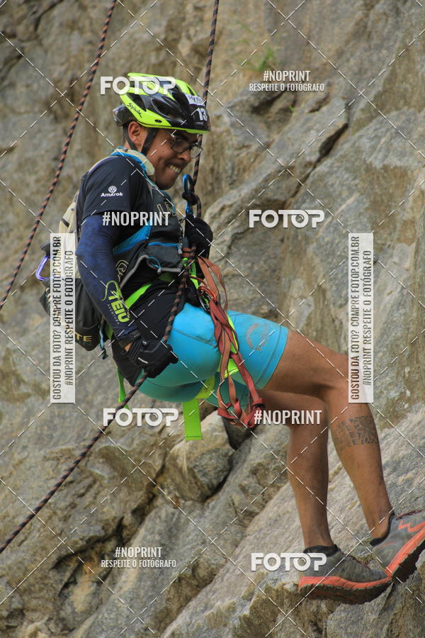 Buy your photos of the eventHaka Race - Etapa So Roque on Fotop