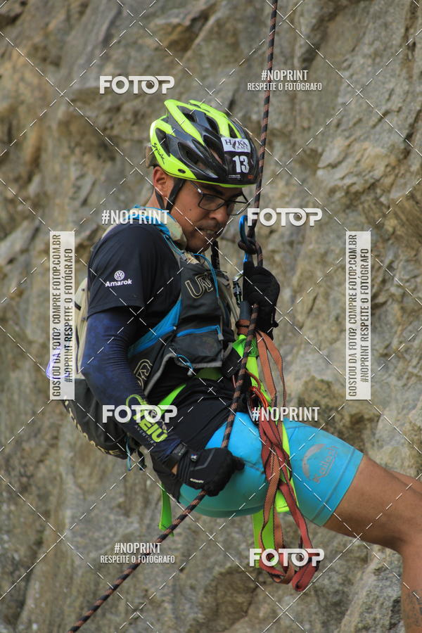Buy your photos of the eventHaka Race - Etapa So Roque on Fotop