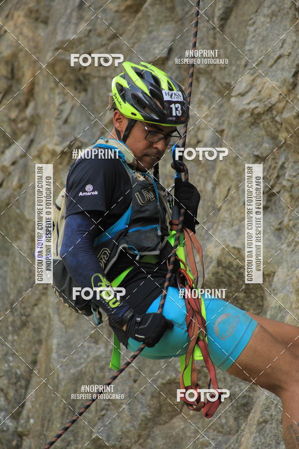 Buy your photos of the eventHaka Race - Etapa So Roque on Fotop