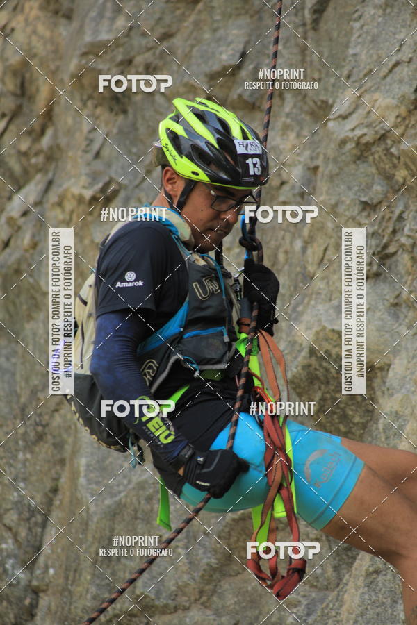 Buy your photos of the eventHaka Race - Etapa So Roque on Fotop
